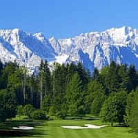 Golftreffen im Golfclub Garmisch e.V. am 18.07.2019