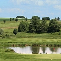 Golftreffen in der Golfanlage Rottbach am 04.05.2020